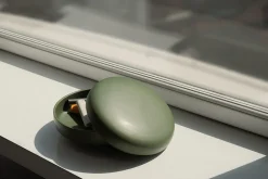 Alev Bon 01