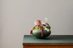 Alev Vase 02 / Large