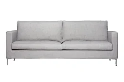 Alex High Edition / 2 Seater
