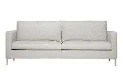 Alex High Edition / 2 Seater
