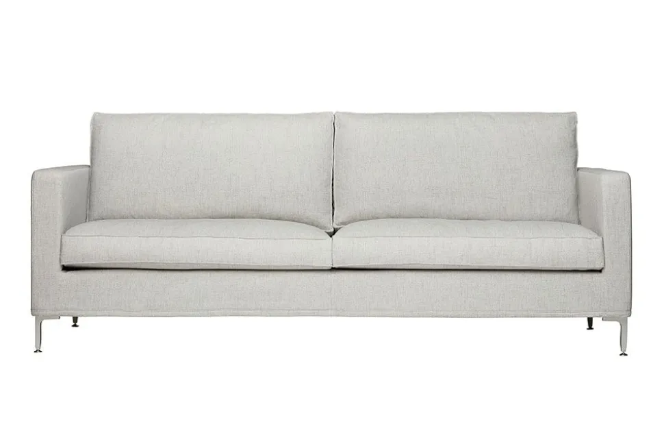 Alex High Edition / 2 Seater