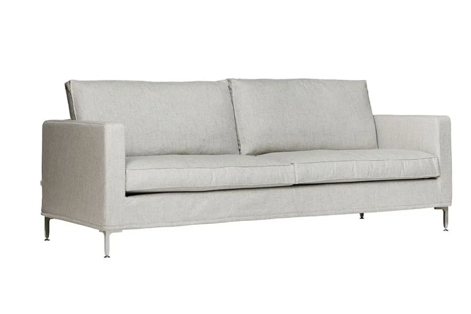 Alex High Edition / 2 Seater