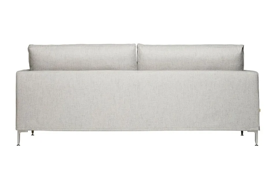 Alex High Edition / 2 Seater