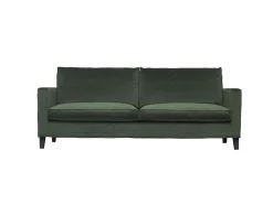 Alex High Edition / 2 Seater