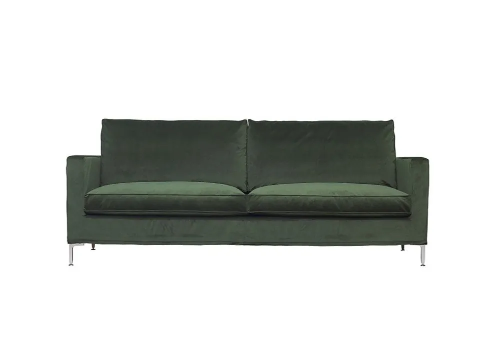 Alex High Edition / 2 Seater