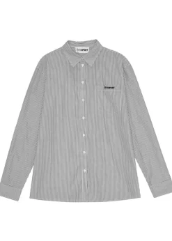 Alex Unisex Shirt