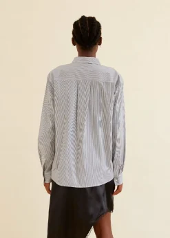 Alex Unisex Shirt