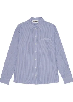 Alex Unisex Shirt