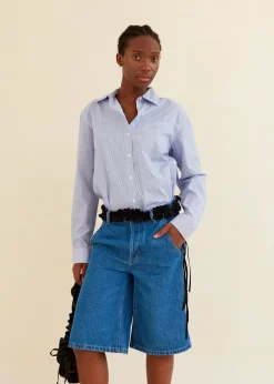 Alex Unisex Shirt