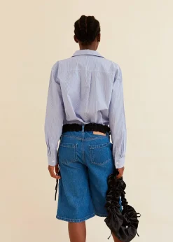 Alex Unisex Shirt