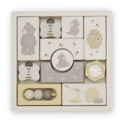 Alfie Exploration Box