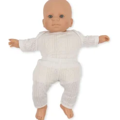 Alfie the Doll
