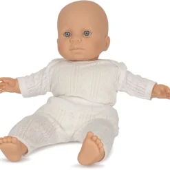 Alfie the Doll
