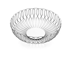 Alfredo Breadbasket