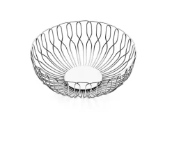Alfredo Breadbasket
