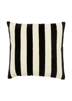 Alhena Cushion Cover