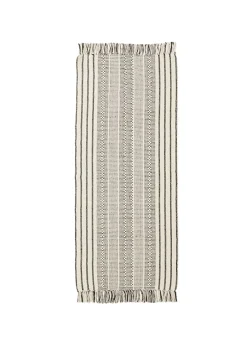 Alice Rug