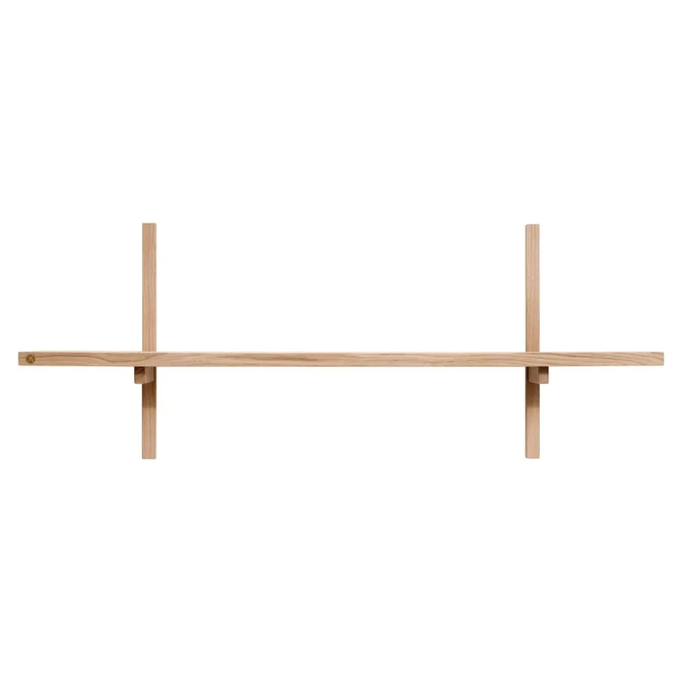 A-Light Shelf by Andersen Furniture