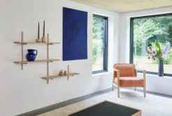 A-Light Shelf by Andersen Furniture