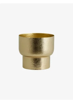 Alimia Planter