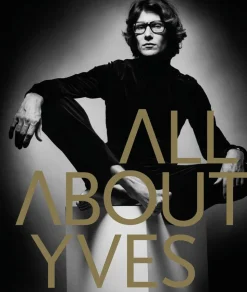 All About Yves