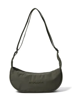 All In Bag