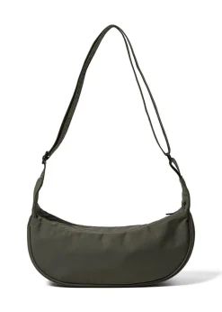 All In Bag