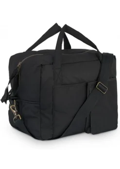 ALL YOU NEED BAG