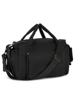 All You Need Mini Bag
