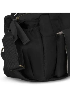 All You Need Mini Bag