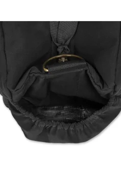 All You Need Mini Bag