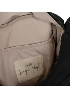 All You Need Mini Bag