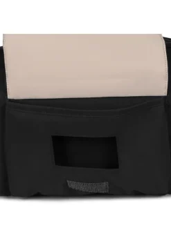 All You Need Mini Bag