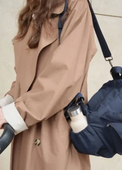 All You Need Mini Bag