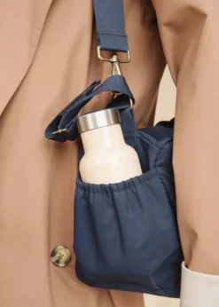 All You Need Mini Bag