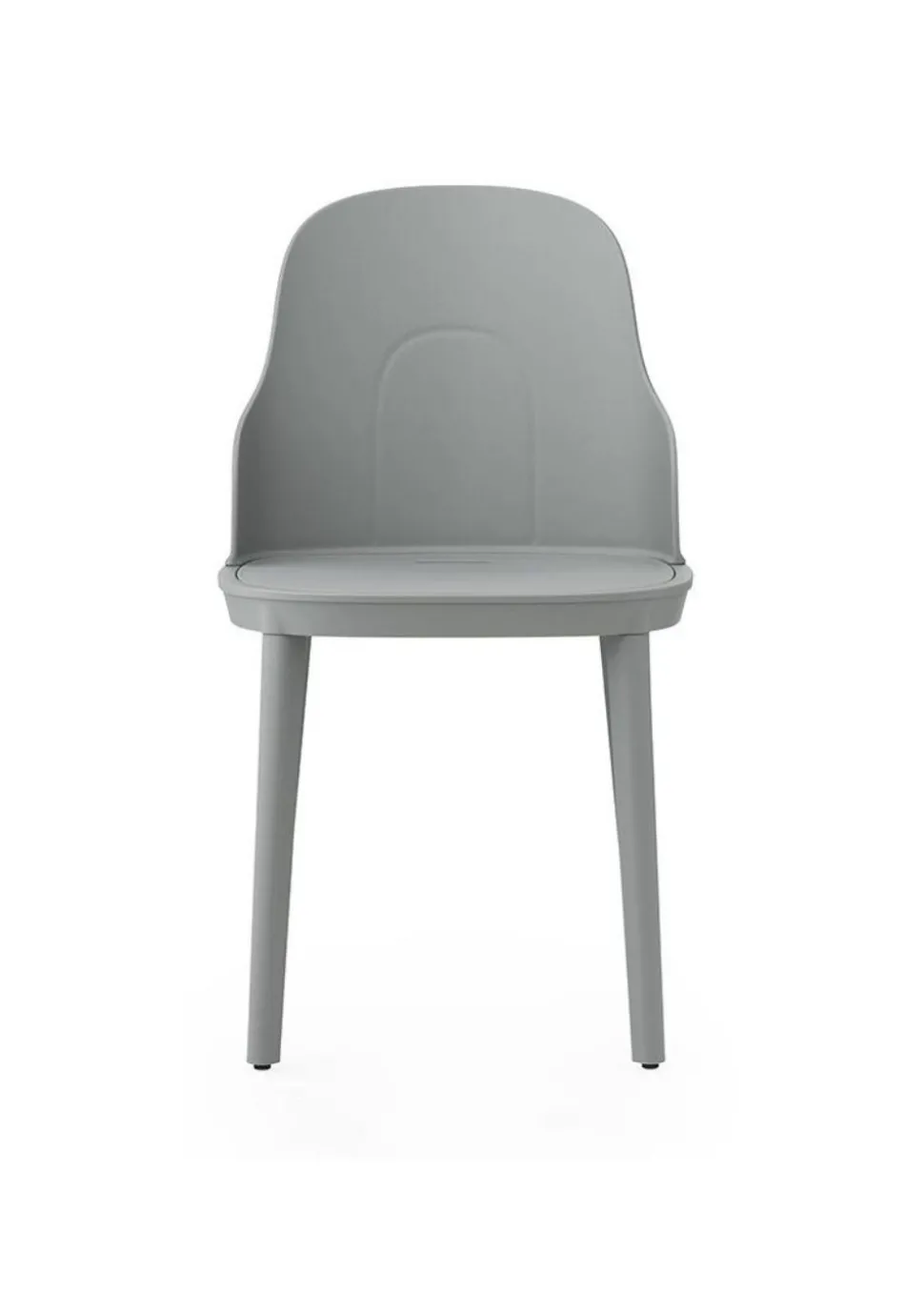 Allez chair