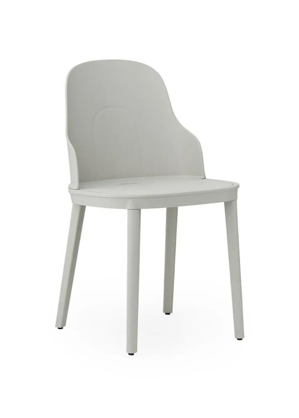 Allez chair