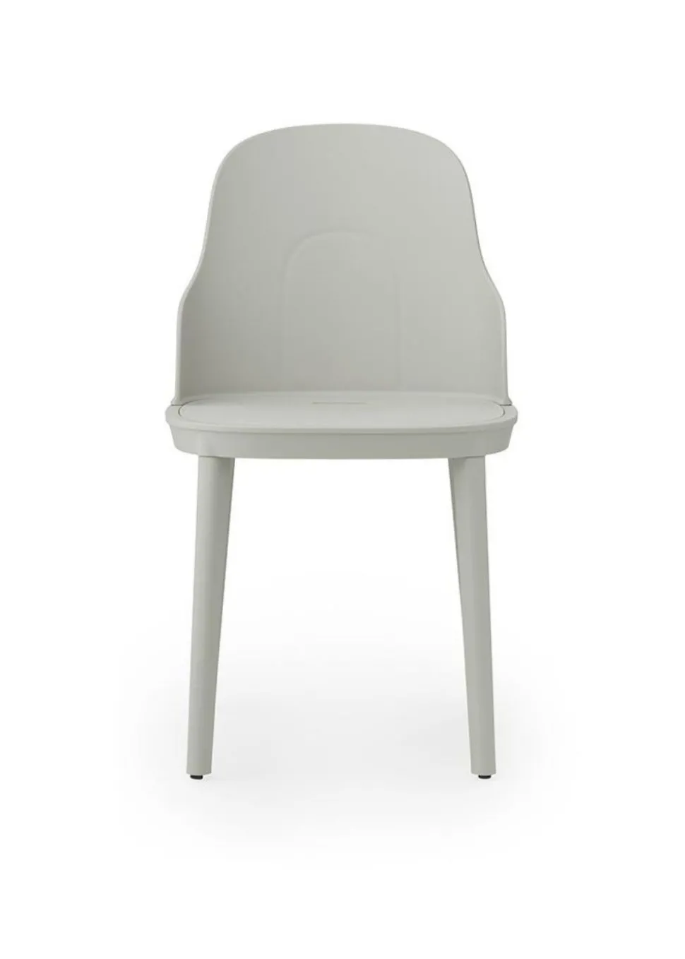 Allez chair