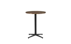 Allez Table 4L - Marble