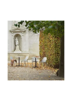 Allez Table 4L - Marble