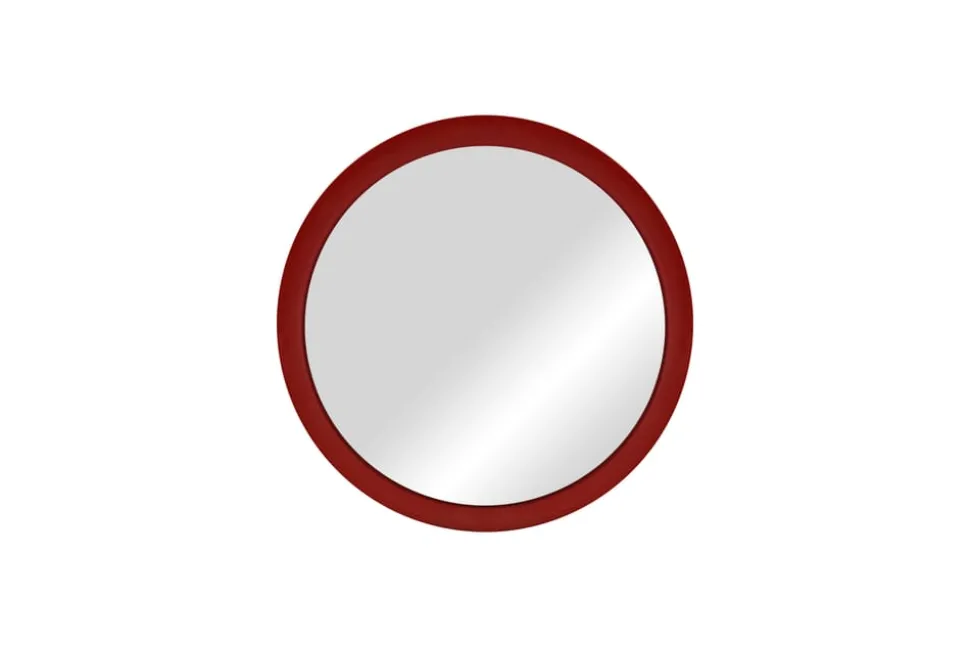 Allo Mirror