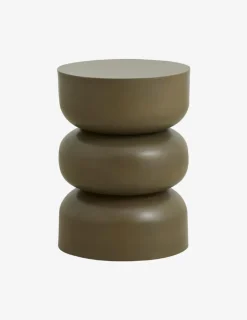 Alma Side Table