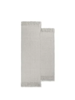 Alter Rug