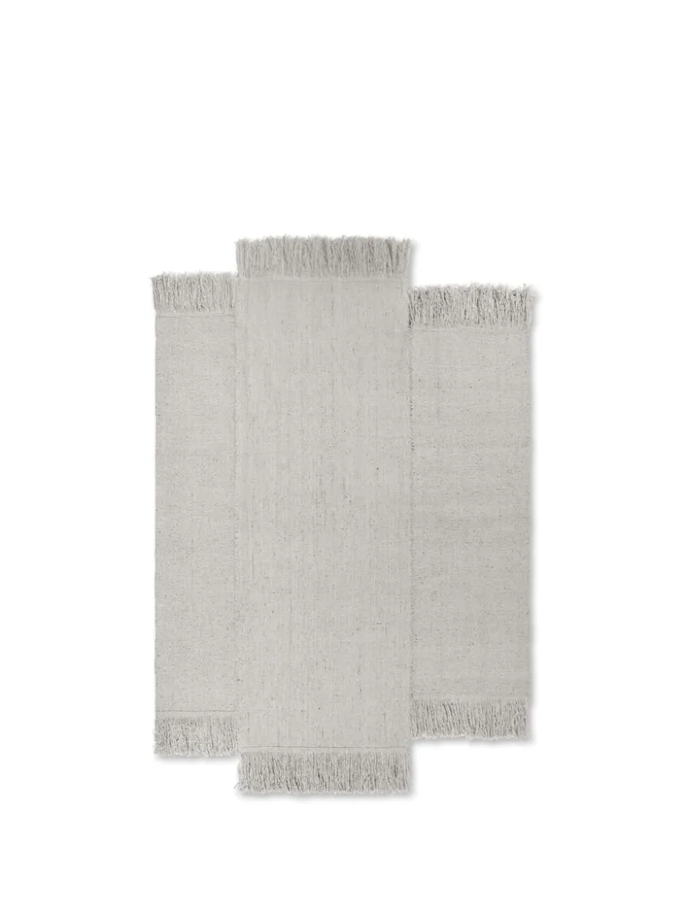 Alter Rug