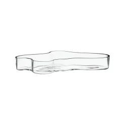 Alvar Aalto Fade
