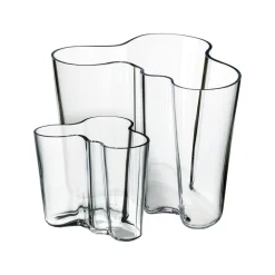 Alvar Aalto Vase