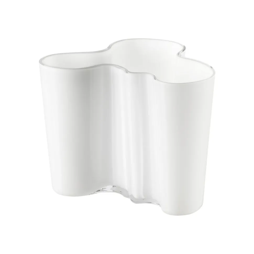 Alvar Aalto Vase