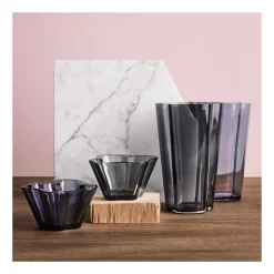 Alvar Aalto Vase