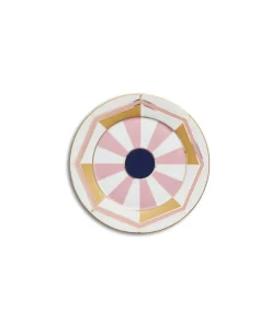 Alvares Breadplate