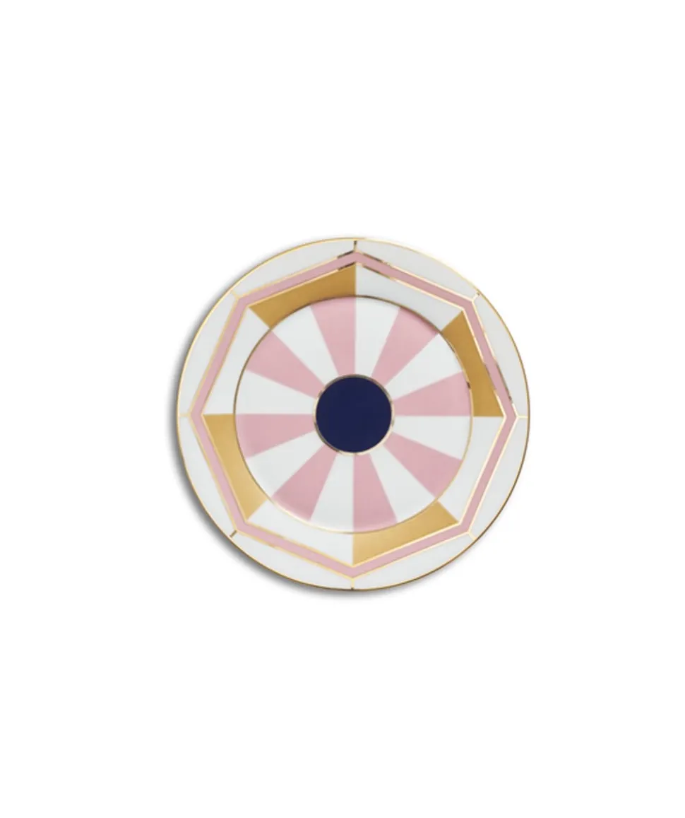 Alvares Breadplate